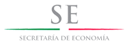 Logo SE